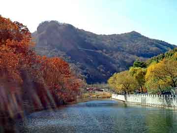 新澳天天开奖资料大全旅游团，纸管分切机